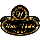 New Hotel